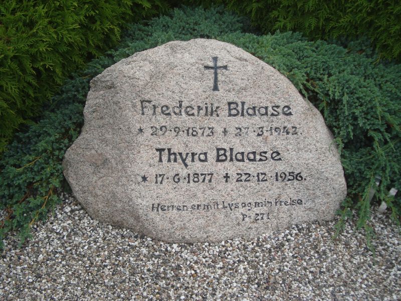 Thyra Blaase.JPG